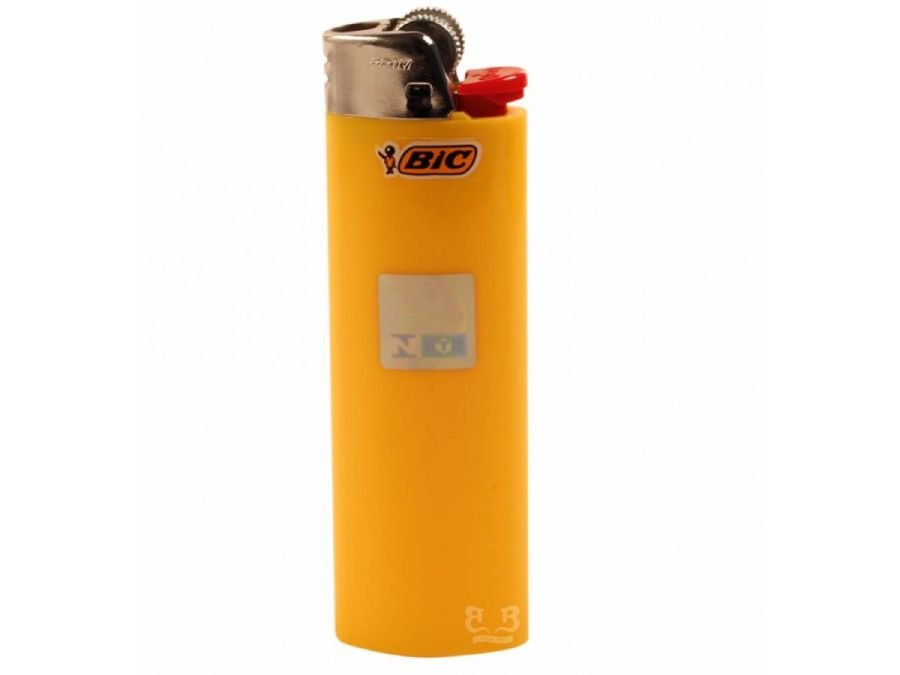 BIC GRANDE
